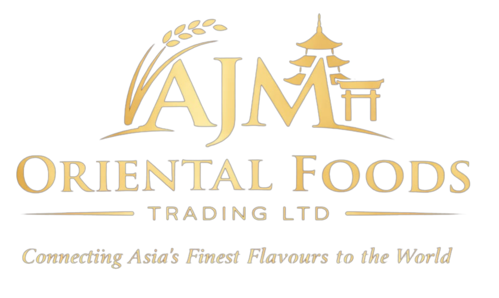 Asian Minimix Cyprus