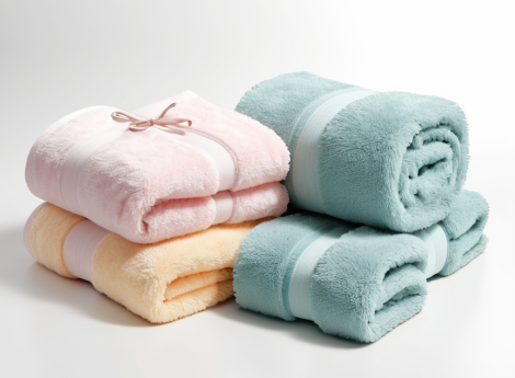 Towel 1