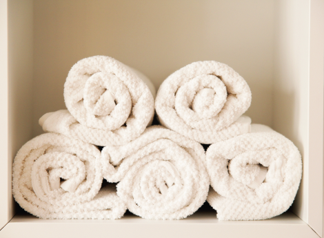 Towel 6