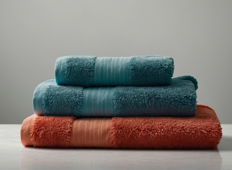 Towel 7